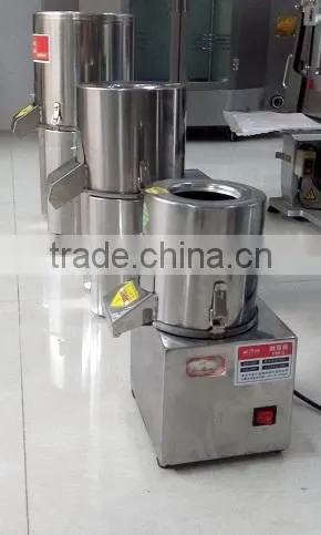 hot sale KL-280 brake dish machine with high quality
