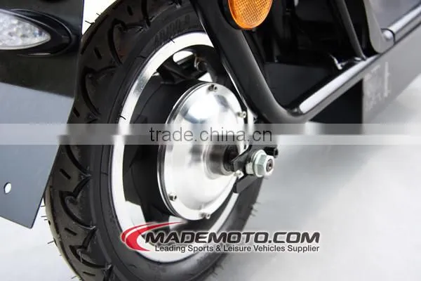electric scooter, self balancing electric scooter, two wheel smart balance electric scooter wholesale