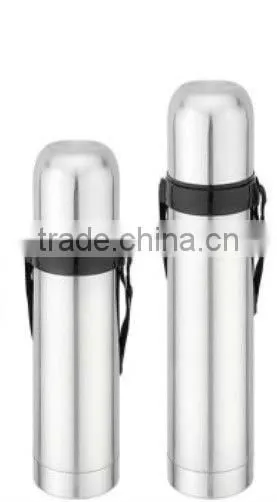hot sale Drinkware Type Vacuum Flasks & Thermoses