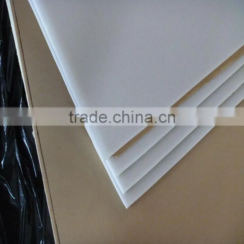 sofa bed sponge mattress