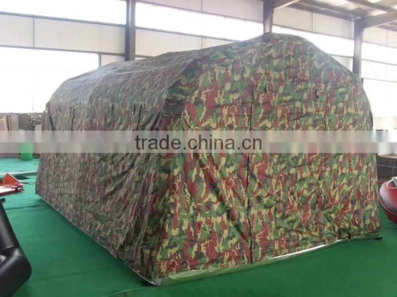 large army tents Hot-sale Popular canvas military tent