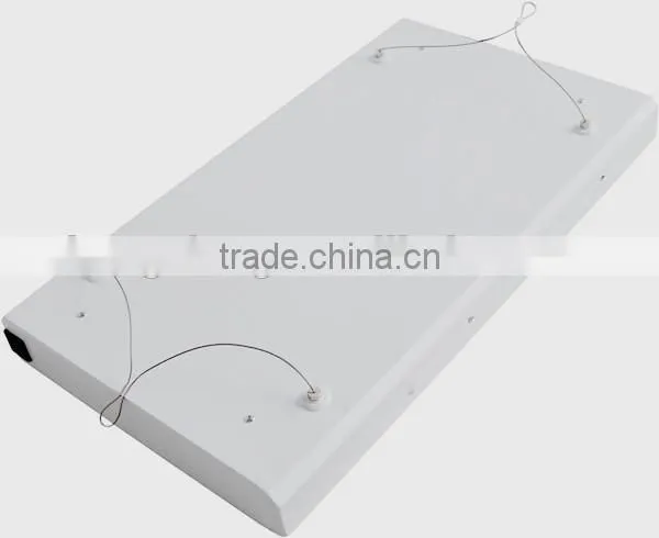 t5 grow lights fixture factory made directly