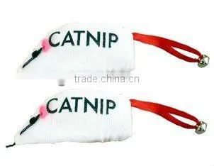 cat play mat tent pet tents