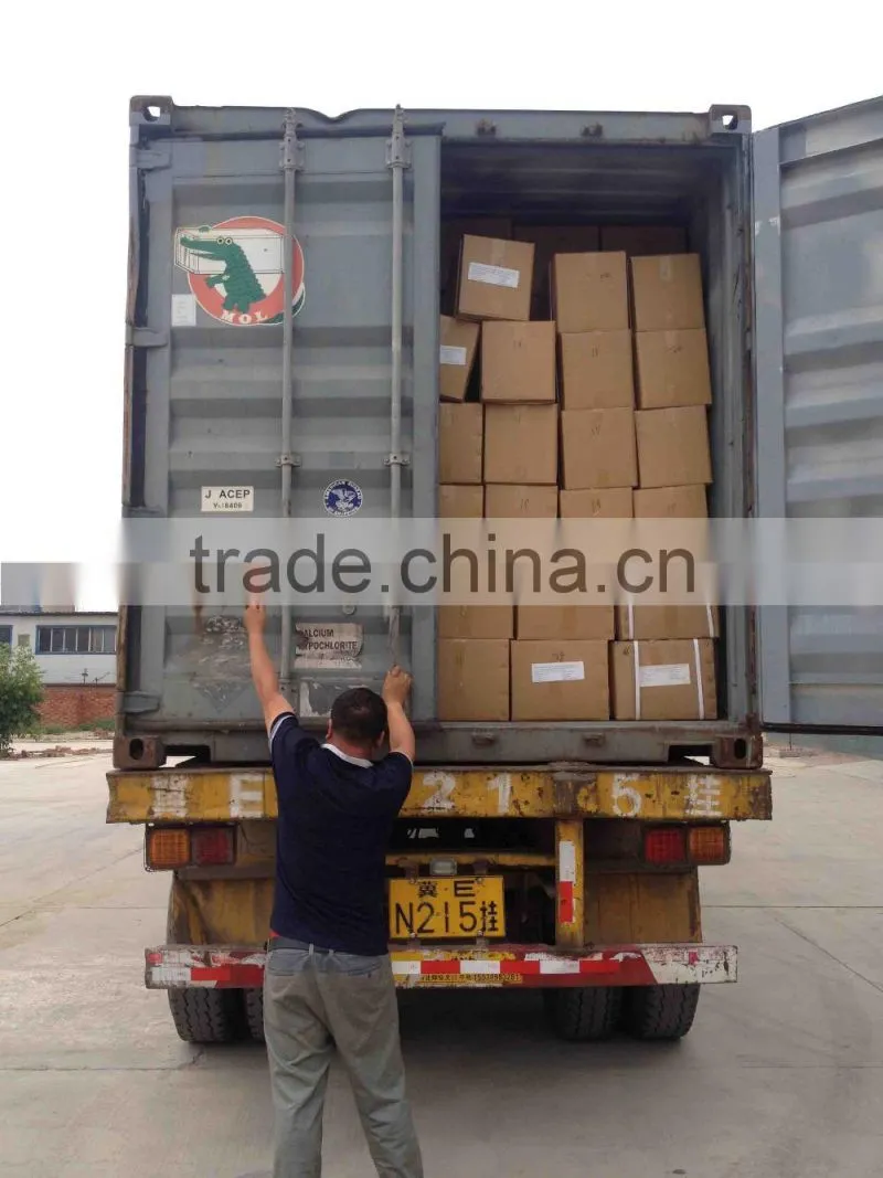 Professional supply all kinds of PPR pipe fittings dark valve/PPR shower valve /PPR concealed valve