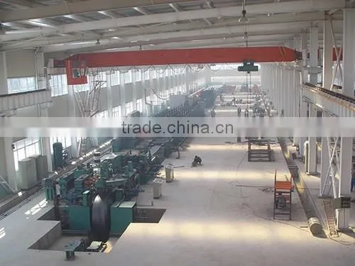 mild steel plate price/hot rolled galvanized zinc steel plate for corrugated roofing sheet