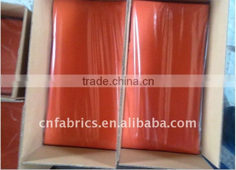 disposable nonwoven table cloth for party use