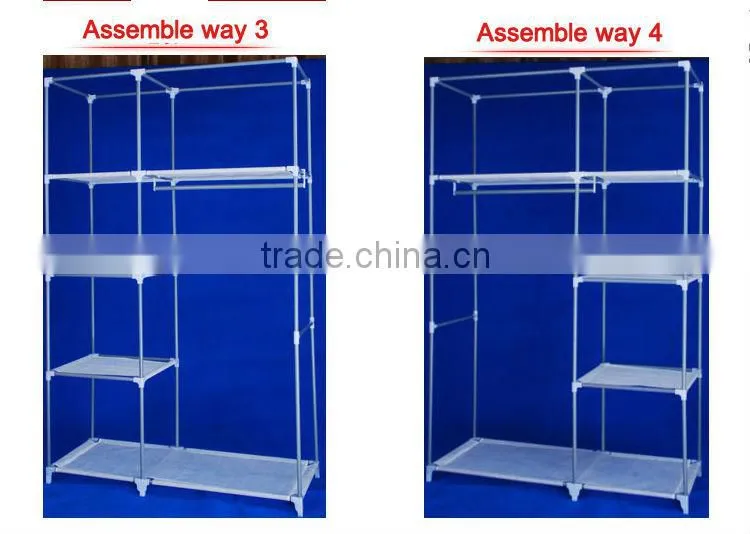 Modern Design Cabinet
