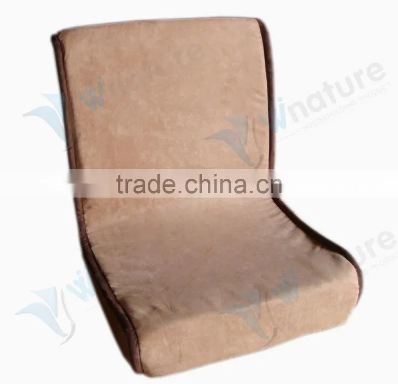 vivinataure hot sale 2015 floor chair