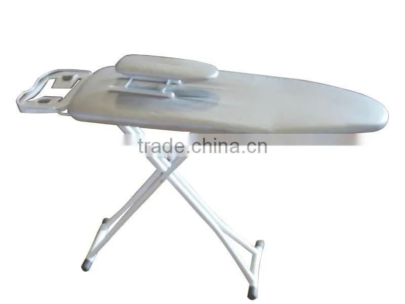 mesh folding ironing board folding ironing table