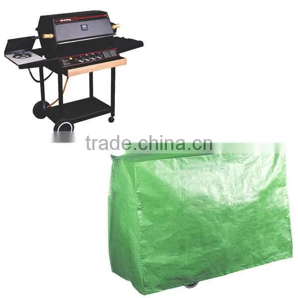 Super Grill Barbecue Cover,Outdoor Garden Waterproof Cover
