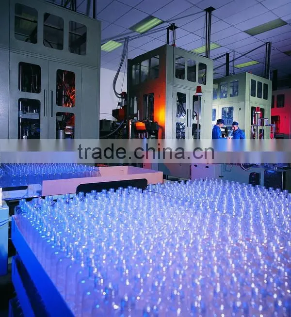 Item 0818 Good quality Wholesale 750ml Frosted Glass Wine Bottle for Vodka,and whisky
