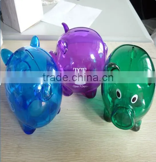 15122808 poncho ball,plastic ball for poncho,plastic ball for raincoat