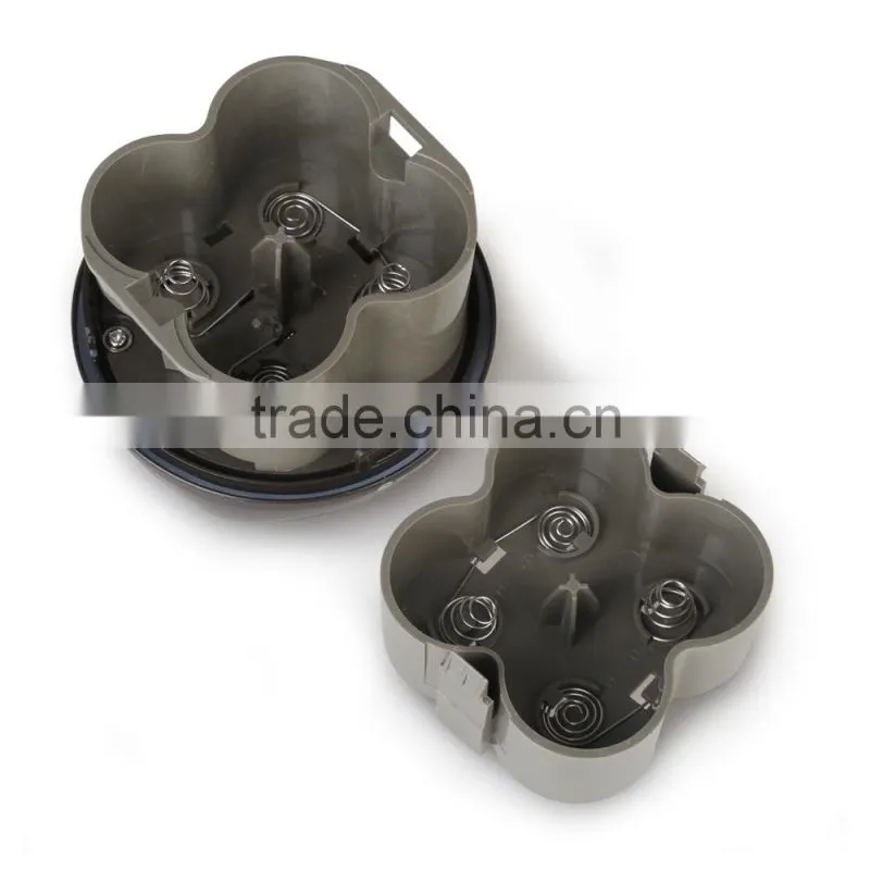 Led Motion Sensor Light.Motion Activated Cordless Sensor LED Light Indoor Outdoor.H0151