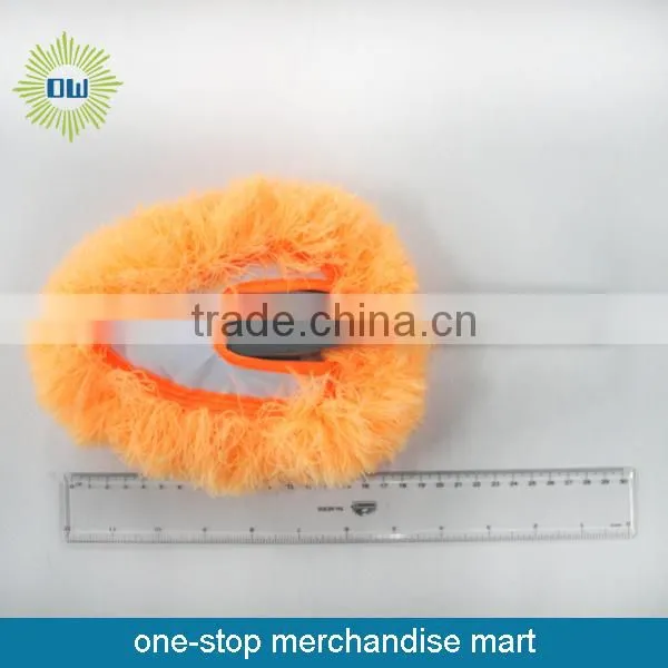Microfiber Magic Duster