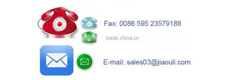 Good sales home decoration white ceramic apple