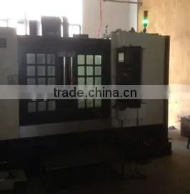 plastic vacuum forming lamp shade