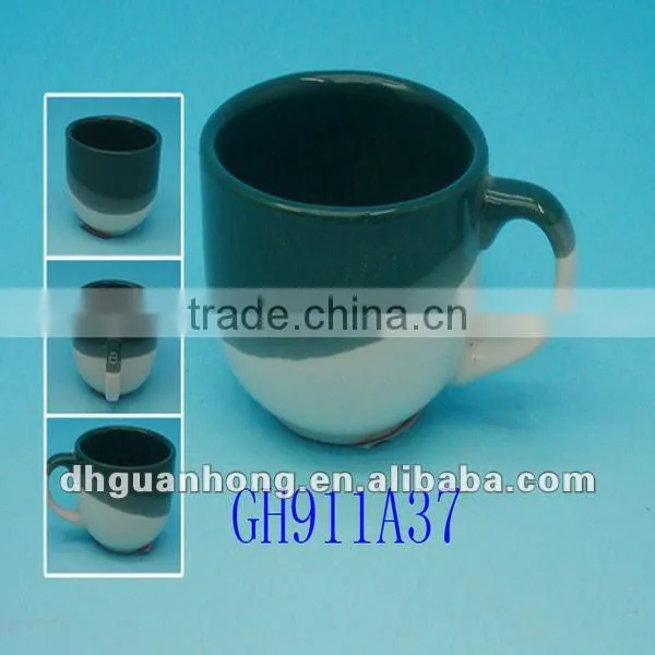 Good quality ceramic cup