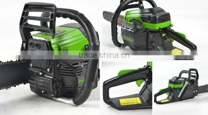 PDS6800 52CC 58CC Wholesale Wood Cutting Kraft Oregon Chain Saw Sharpener