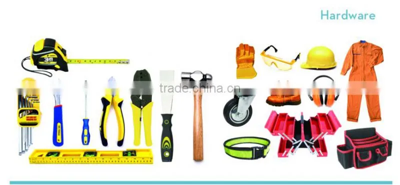 China Yiwu Professional Purchasing Agent