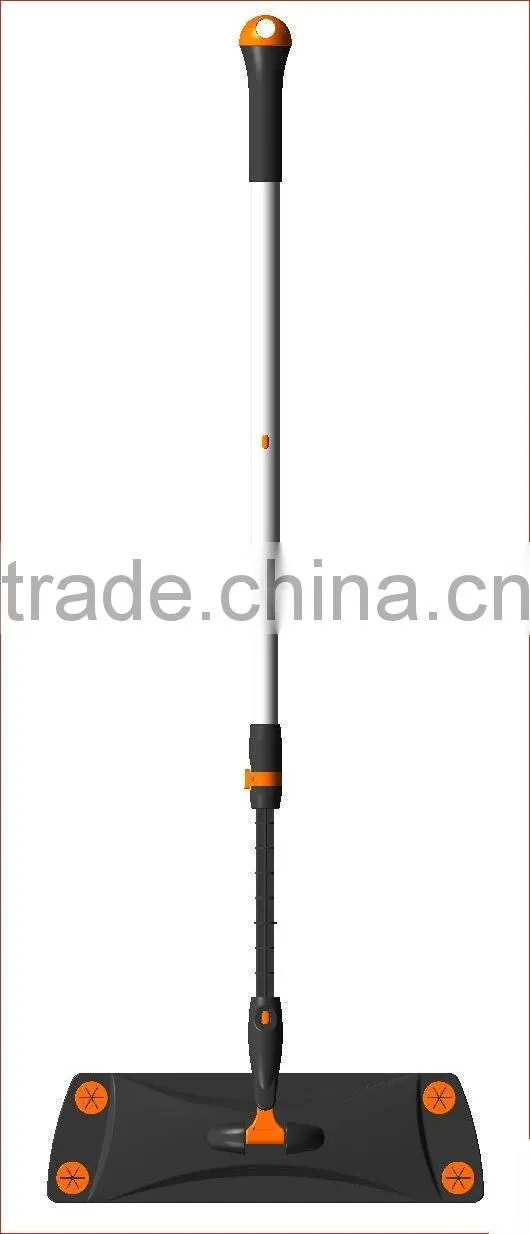 2015 New Arrival Electric Floor mop wiper
