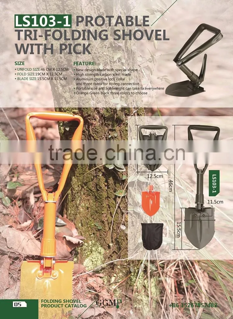 Hot Sale Special house hold cordless tool set Price