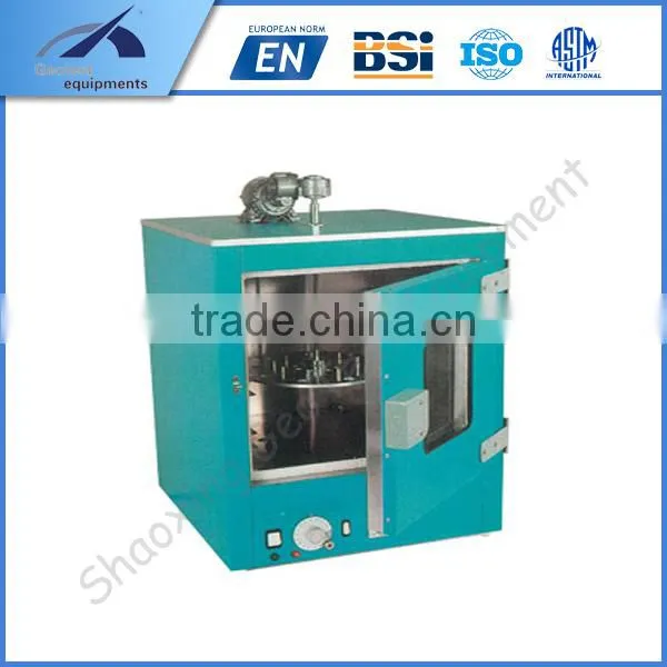 AMM-10H Asphalt Mixing Machine (Horizontal)