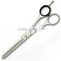 Professional Hair Cutting Scissors