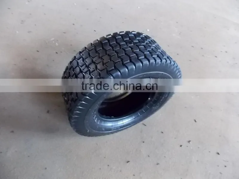 Tool cart wheel tyre 13x5.00-6 for America market