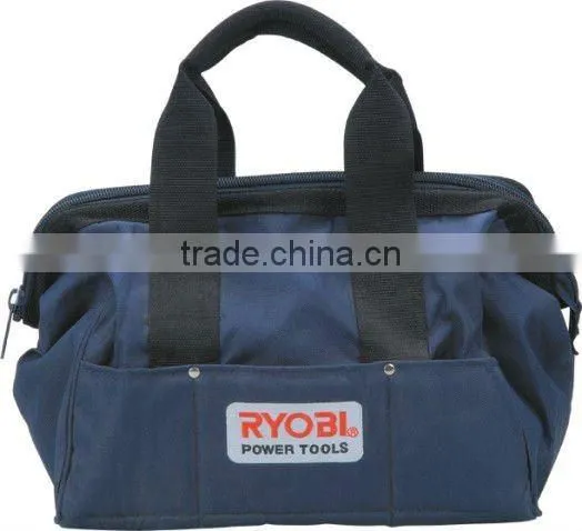 Hand tool bag