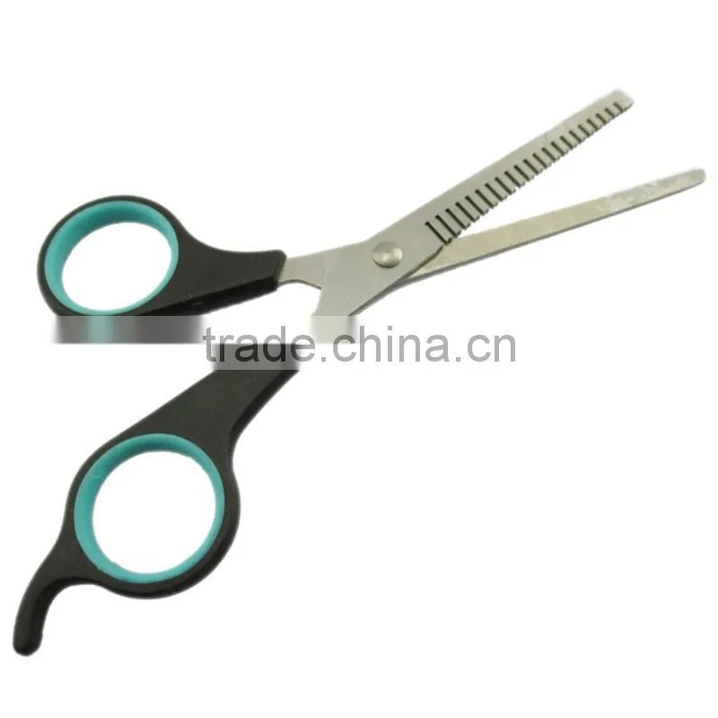Trade assurance supplier new product rubber scissors