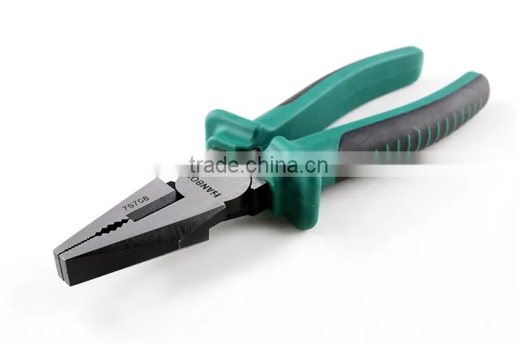 8'' Professional Combination Pliers/Wire Pliers
