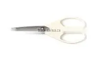 Japanese Titanium Hybrid Snipper Pruner for Wholesalers