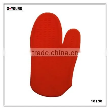 10113Christmas shaped silicone chocolate mould and mold