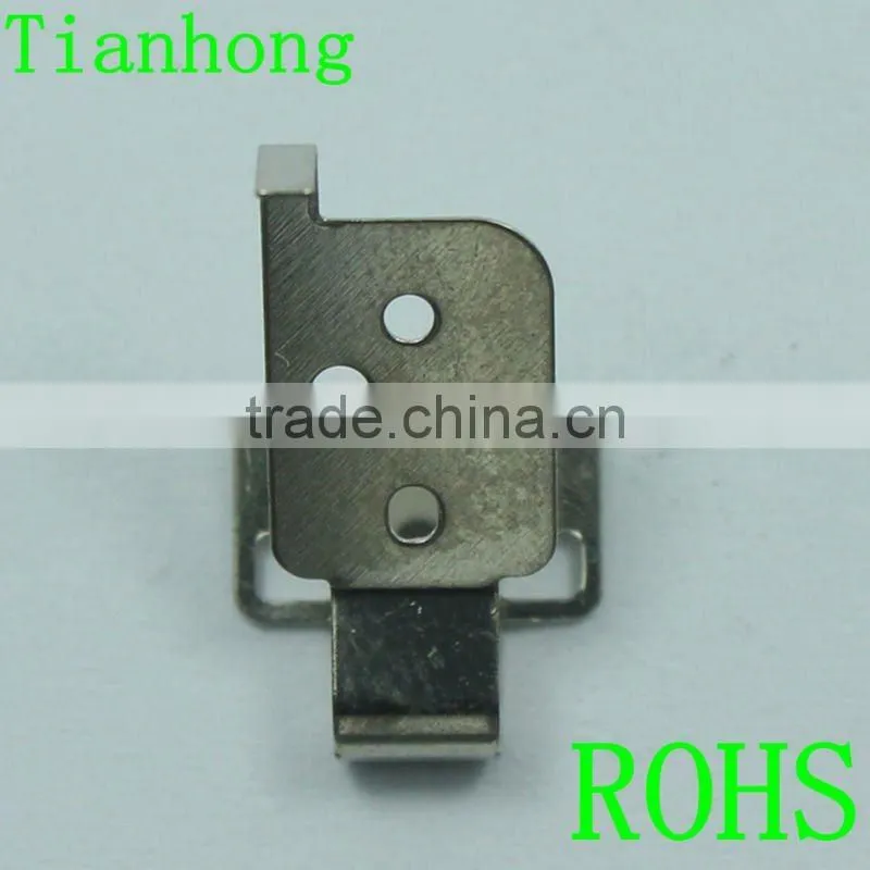 China stainless precision steel OEM turning parts
