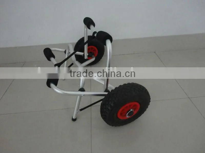 WINKC204 Kayak Cart / Kayak Trolley/Canoe Cart