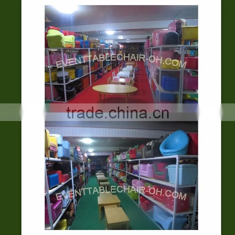 classic suitable child sofa for kid room bedroom sofa