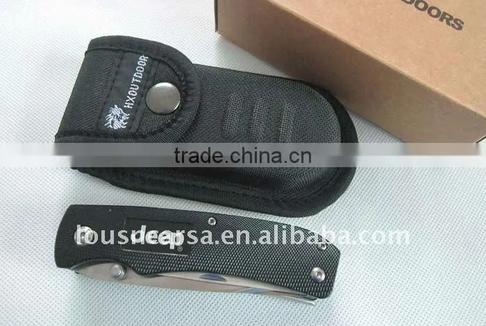 JEEP-8744 Multi-Pliers&multi-tools