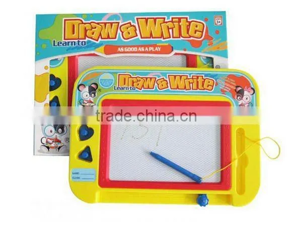 led rechargeable lantern with animal shape
