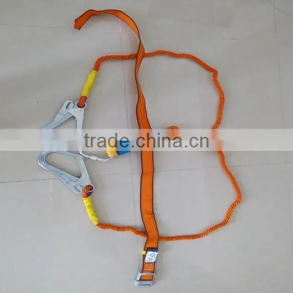 Full body safety harness buckles child safety harness