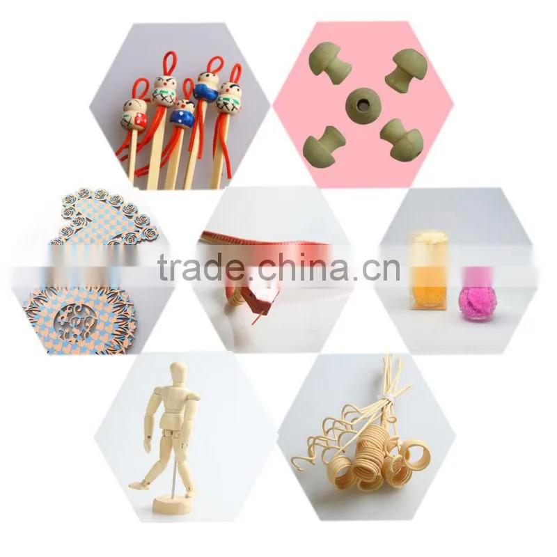 5ml Car Reed Diffuseur Voiture Pendentif Bouteille Vide
