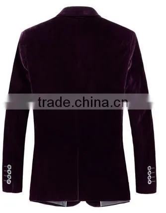 2014 best selling brand jacket