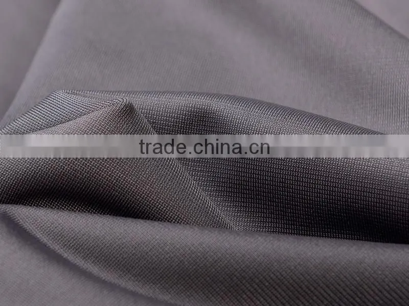 Latest design coat pant outdoor soft jacket for men
