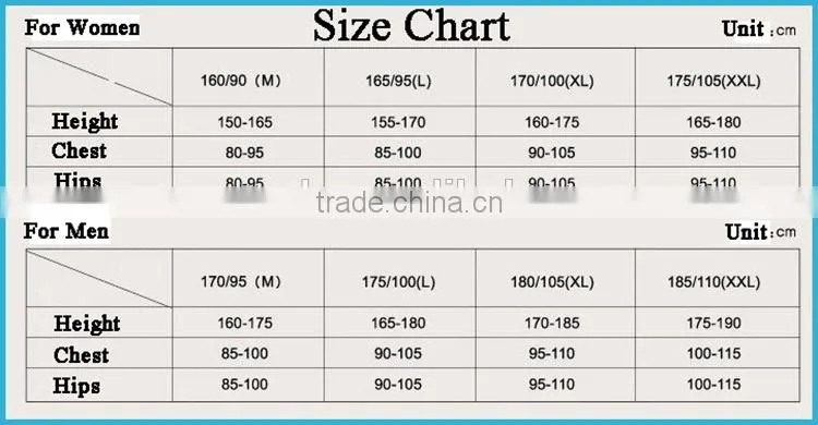 fashion comfort skins cheap thermal underwear