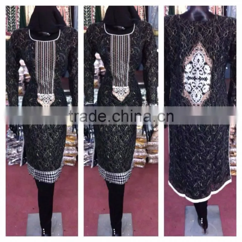 new style dresses