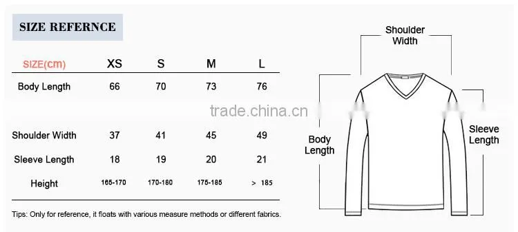 2017 Summer Man t-shirt Blank Branded Logo Cheap Apparel Cotton Stone Washed T-shirts