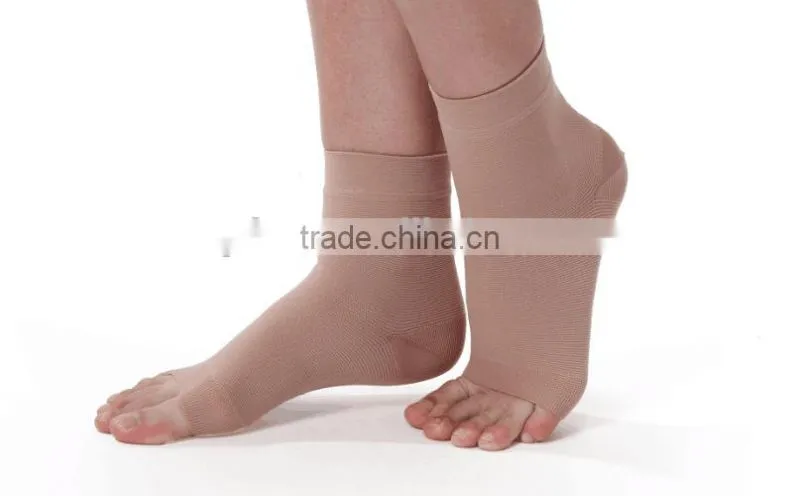 Compression Ankle Support Lightweight Ankle Brace