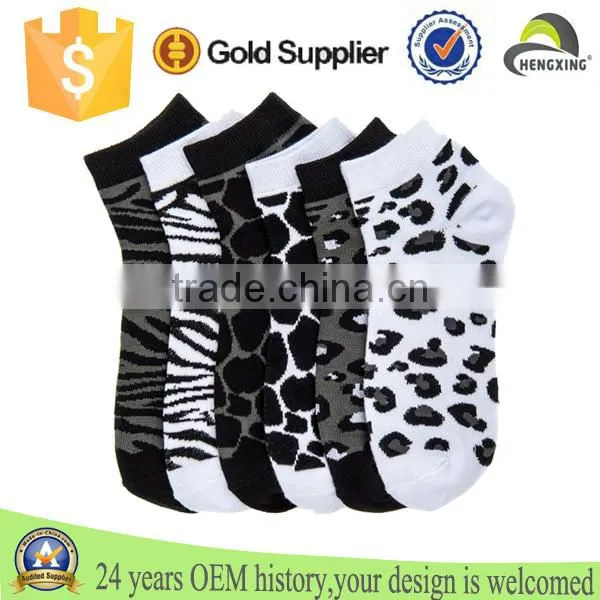 Socks wholesale, fashion socks