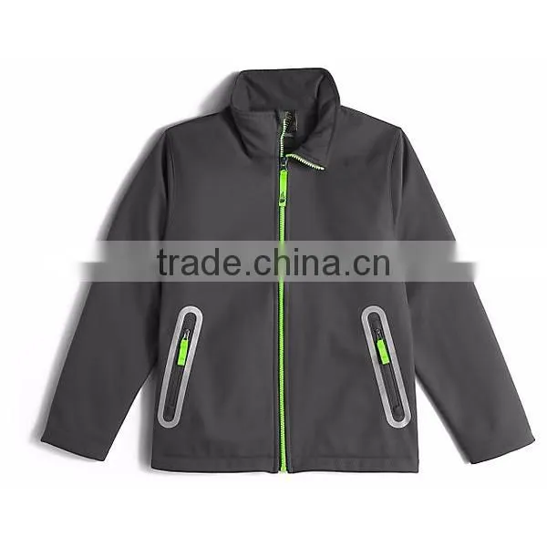 Brand Softshell Jacket Men Hiking Waterproof Windproof Thermal Jacket
