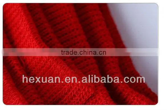 ew Arrivel!wholesale baby warmers for knee fashion wholesale baby boy outfits