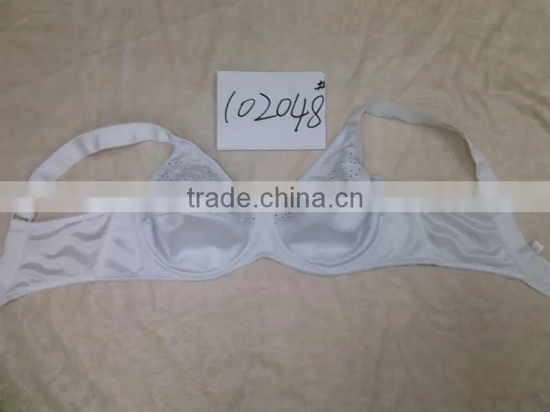 hot images women sexy bra underwear/women bra non paded and non wired